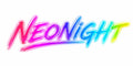 Neonight - Home