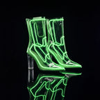 NEONIGHT Glow Boots
